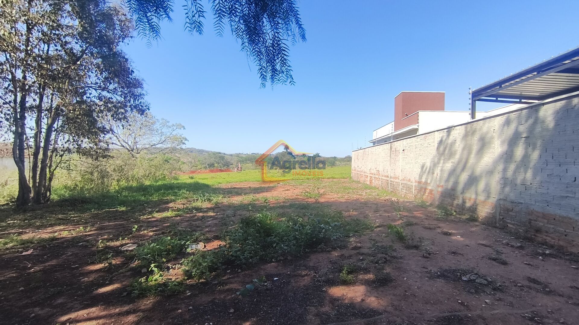 Terreno, 300 m² - Foto 2