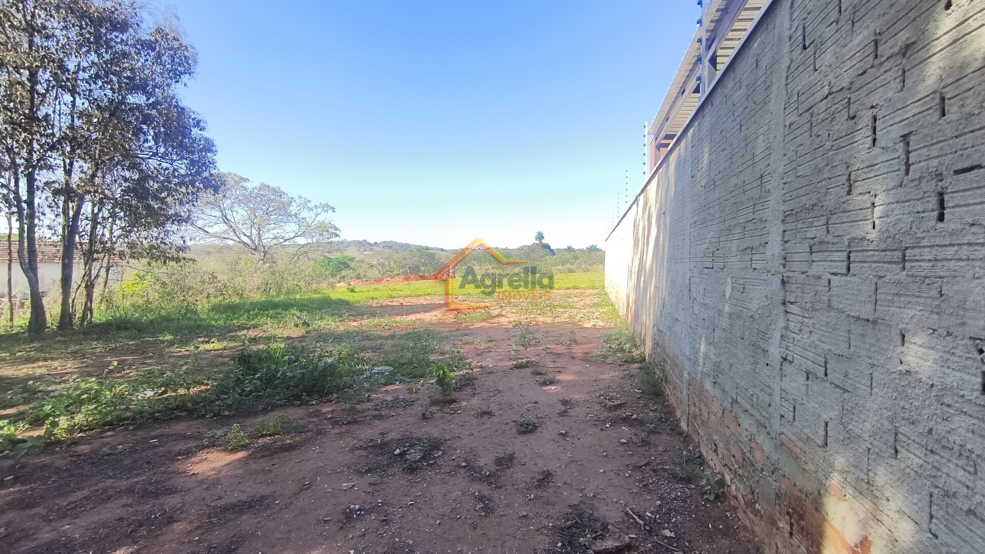 Terreno, 300 m² - Foto 5