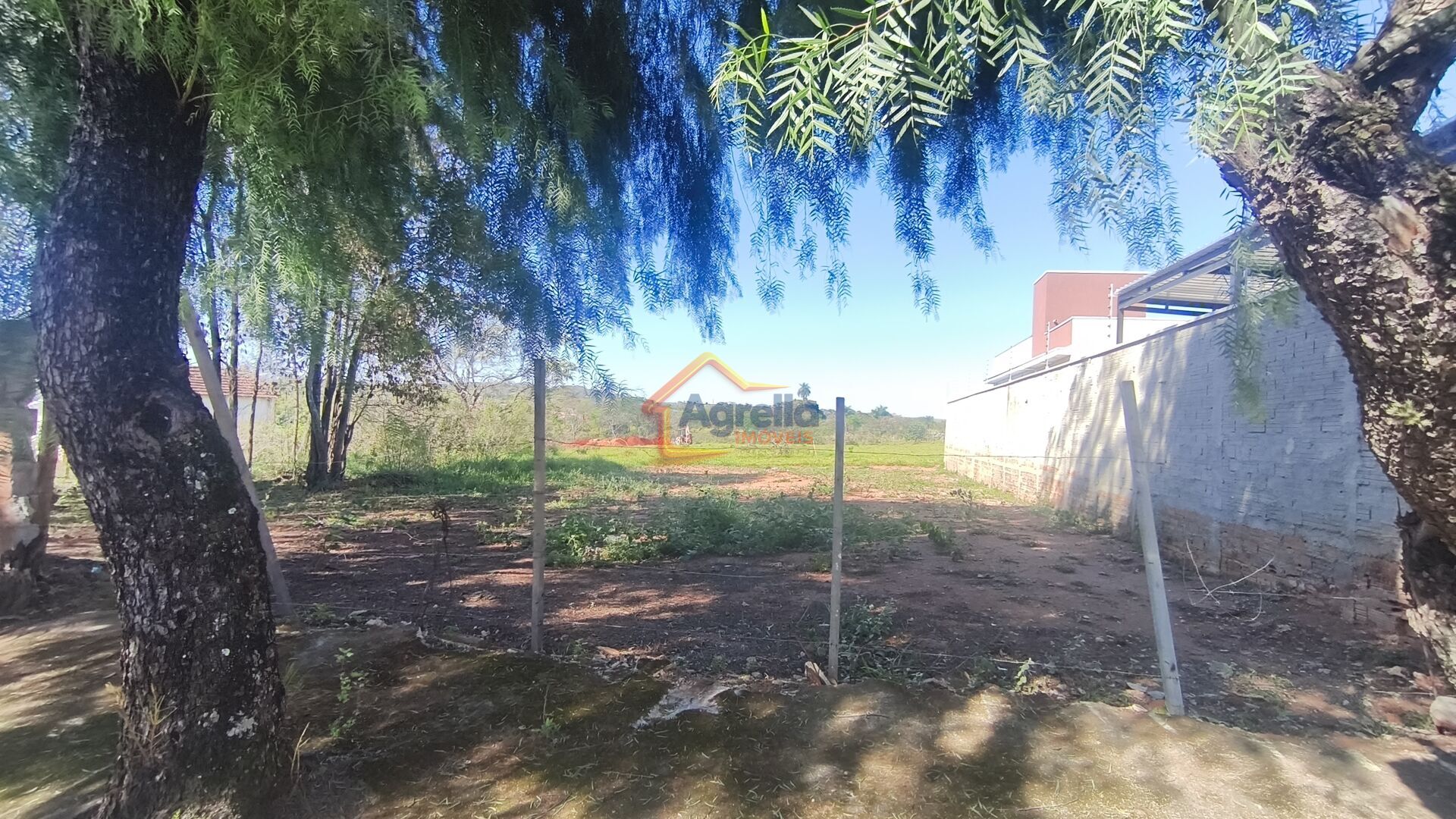 Terreno, 300 m² - Foto 6