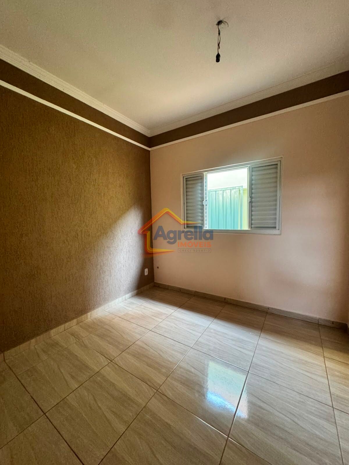 Casa, 3 quartos, 150 m² - Foto 7