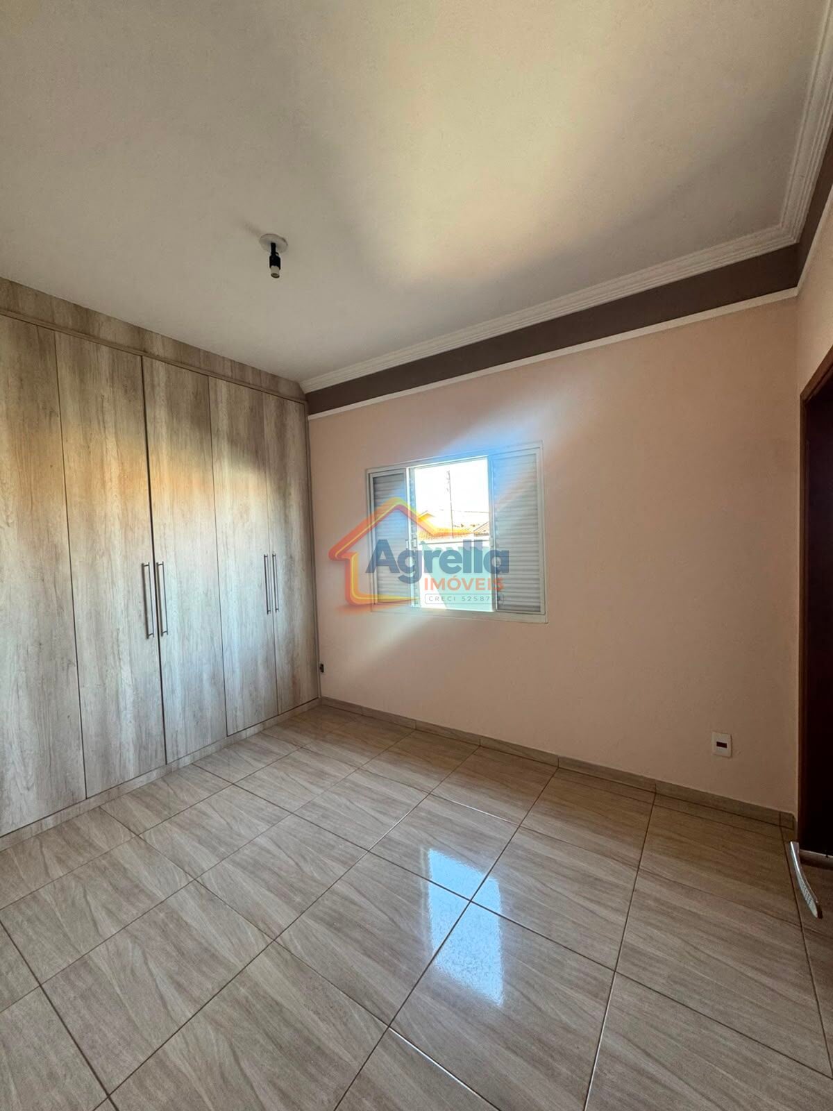 Casa, 3 quartos, 150 m² - Foto 4