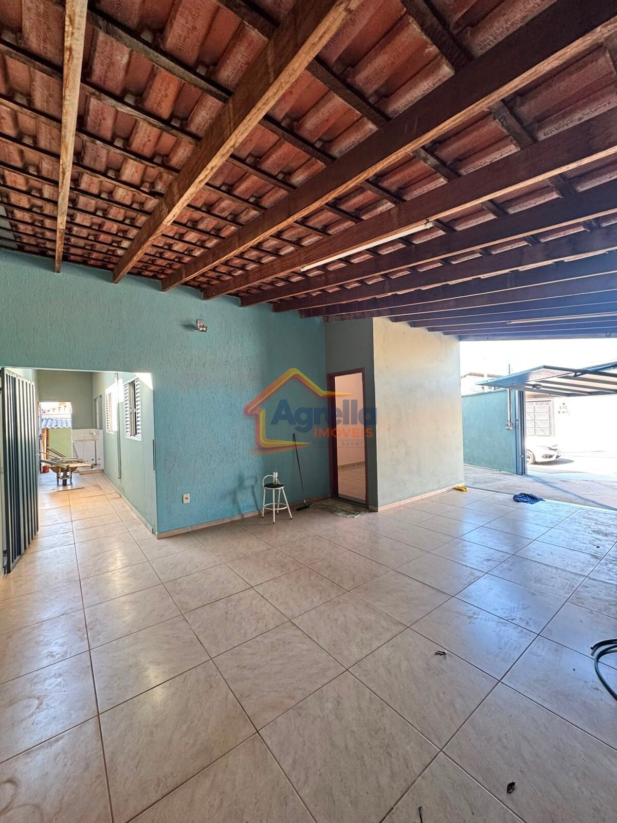 Casa, 3 quartos, 150 m² - Foto 10