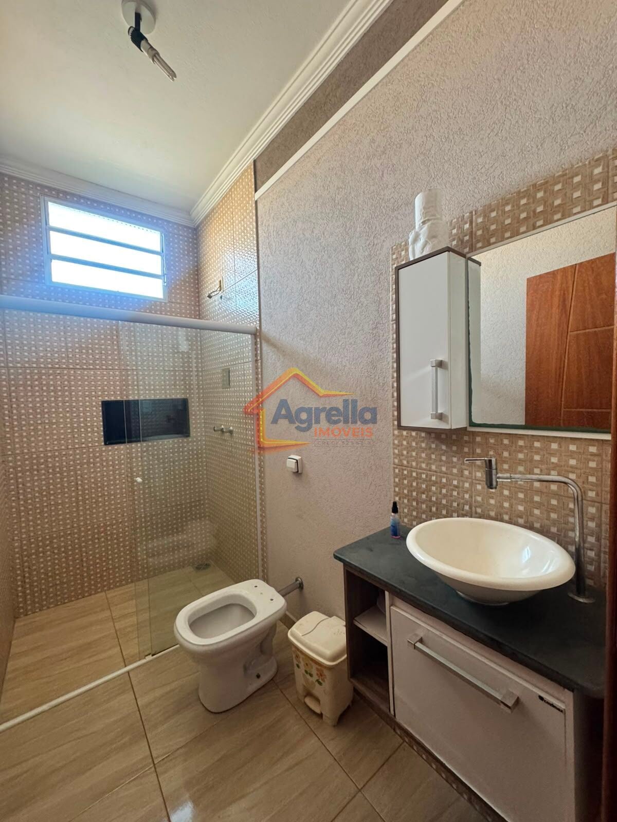 Casa, 3 quartos, 150 m² - Foto 3