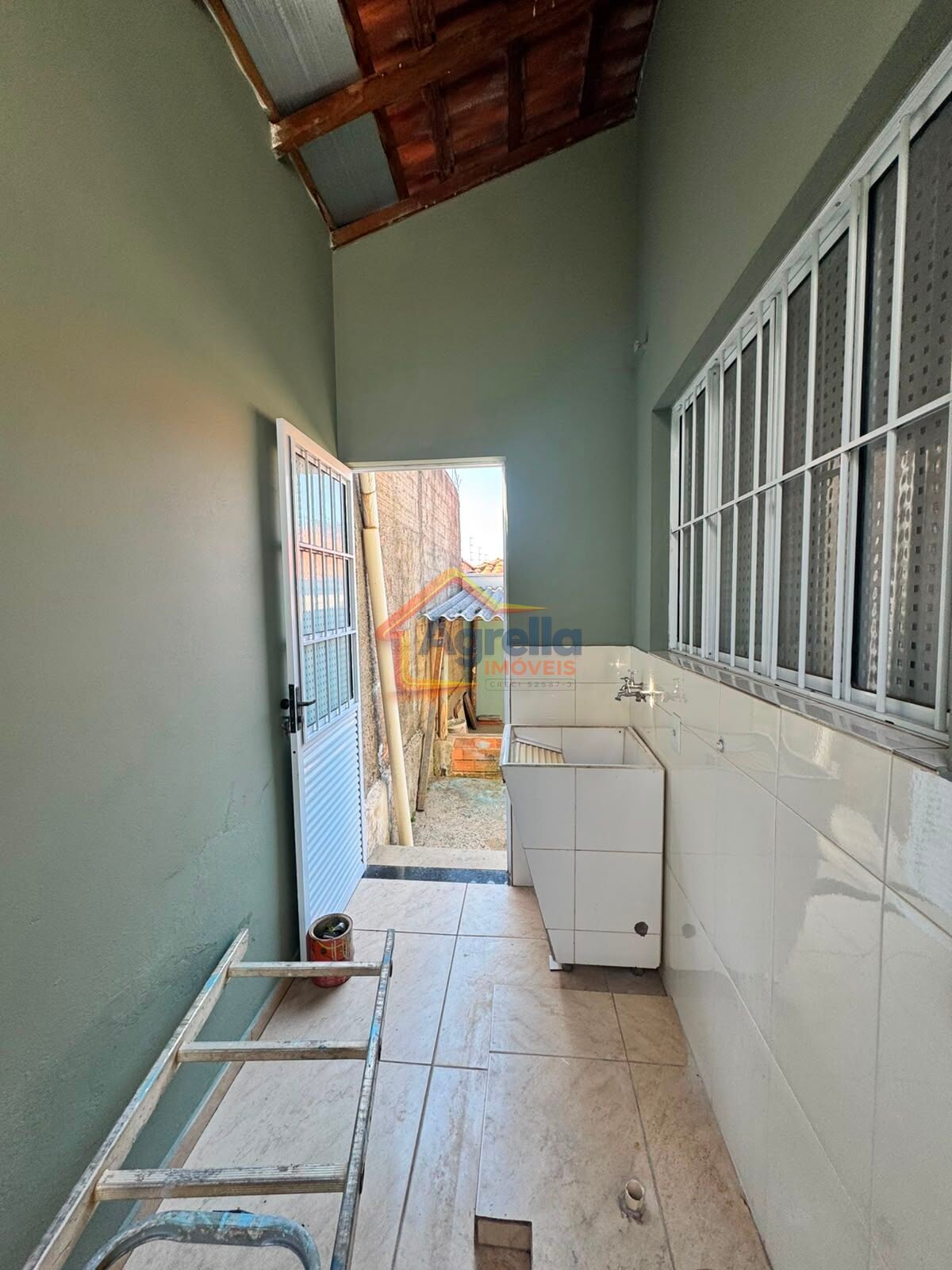 Casa, 3 quartos, 150 m² - Foto 8