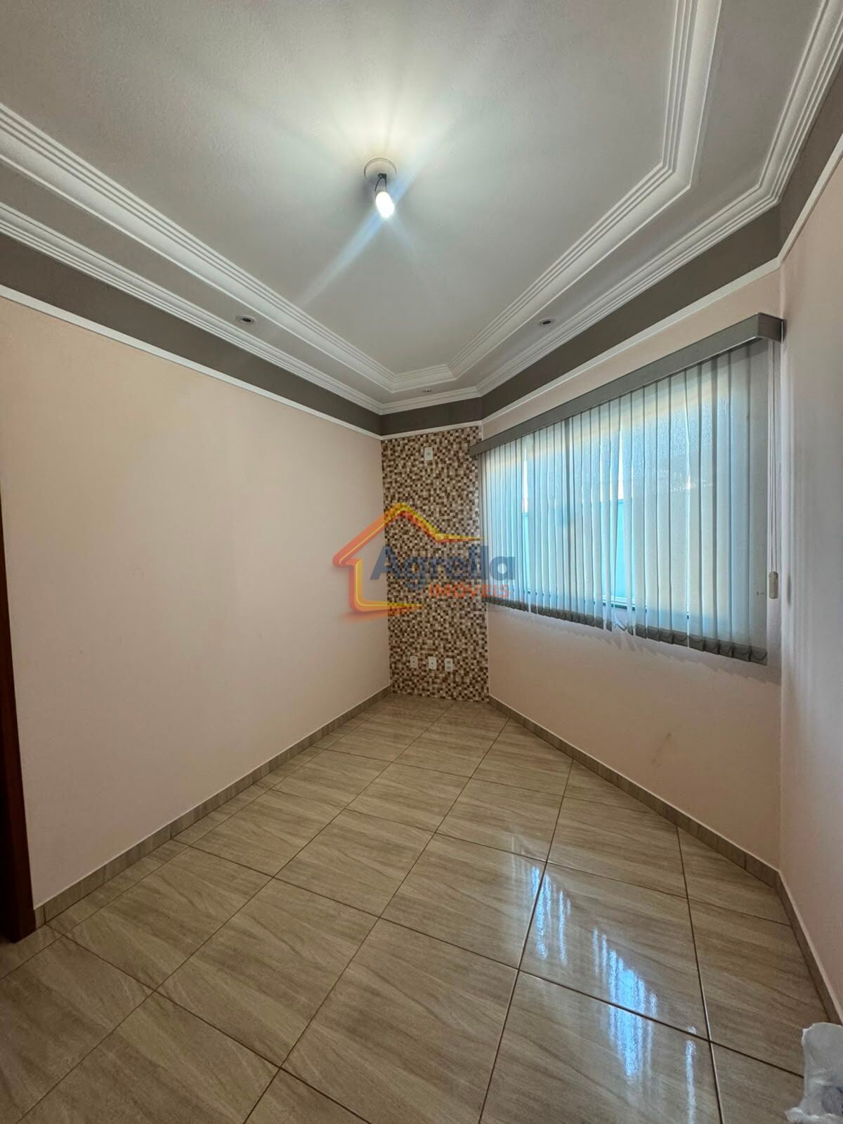 Casa, 3 quartos, 150 m² - Foto 2