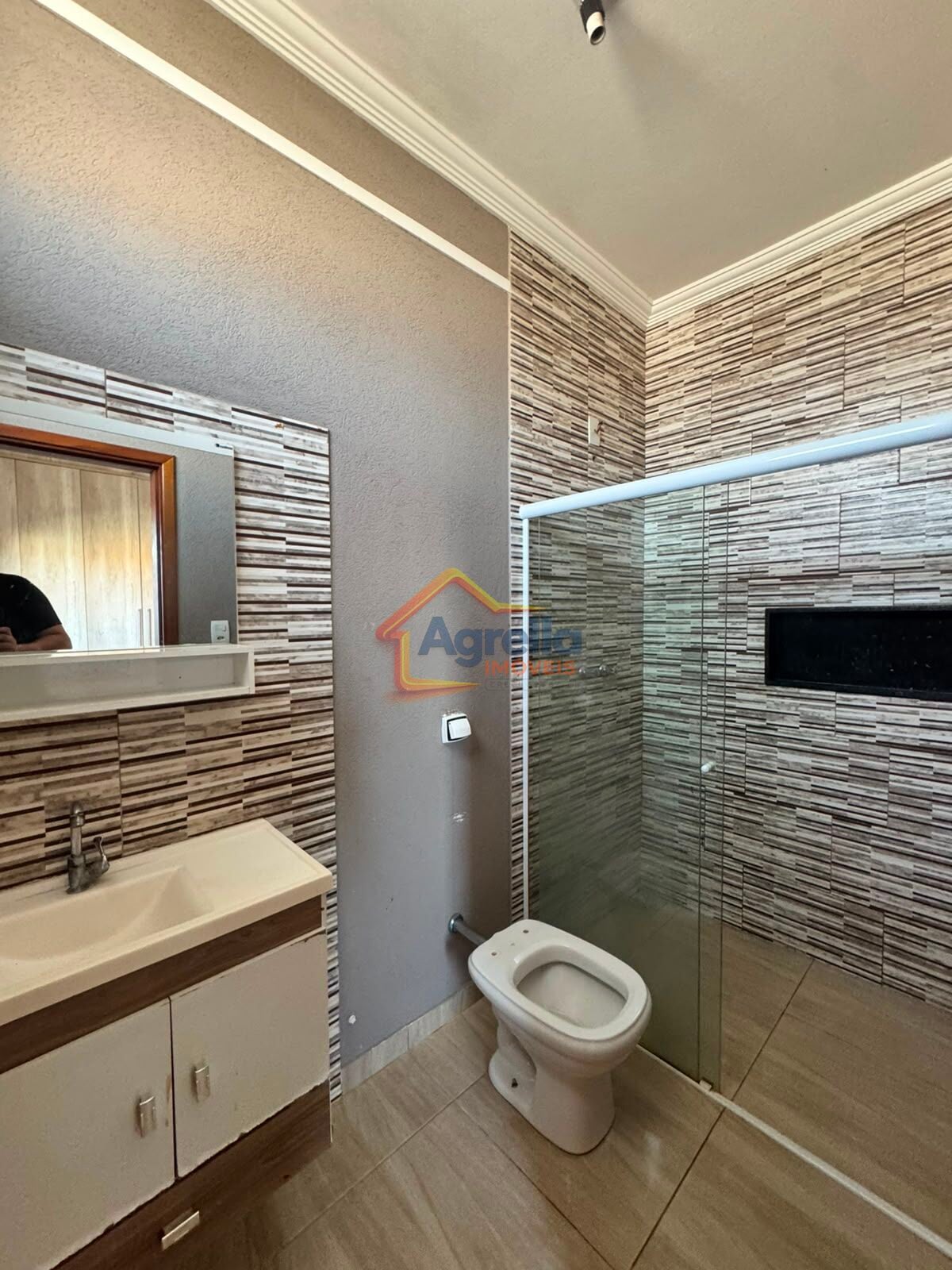 Casa, 3 quartos, 150 m² - Foto 5