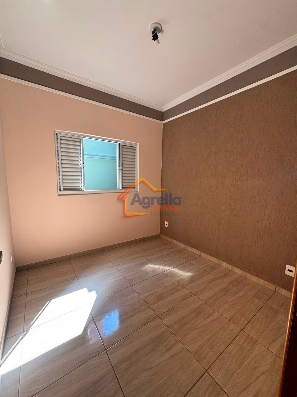 Casa, 3 quartos, 150 m² - Foto 6