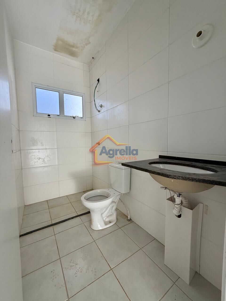 Casa, 2 quartos, 50 m² - Foto 10