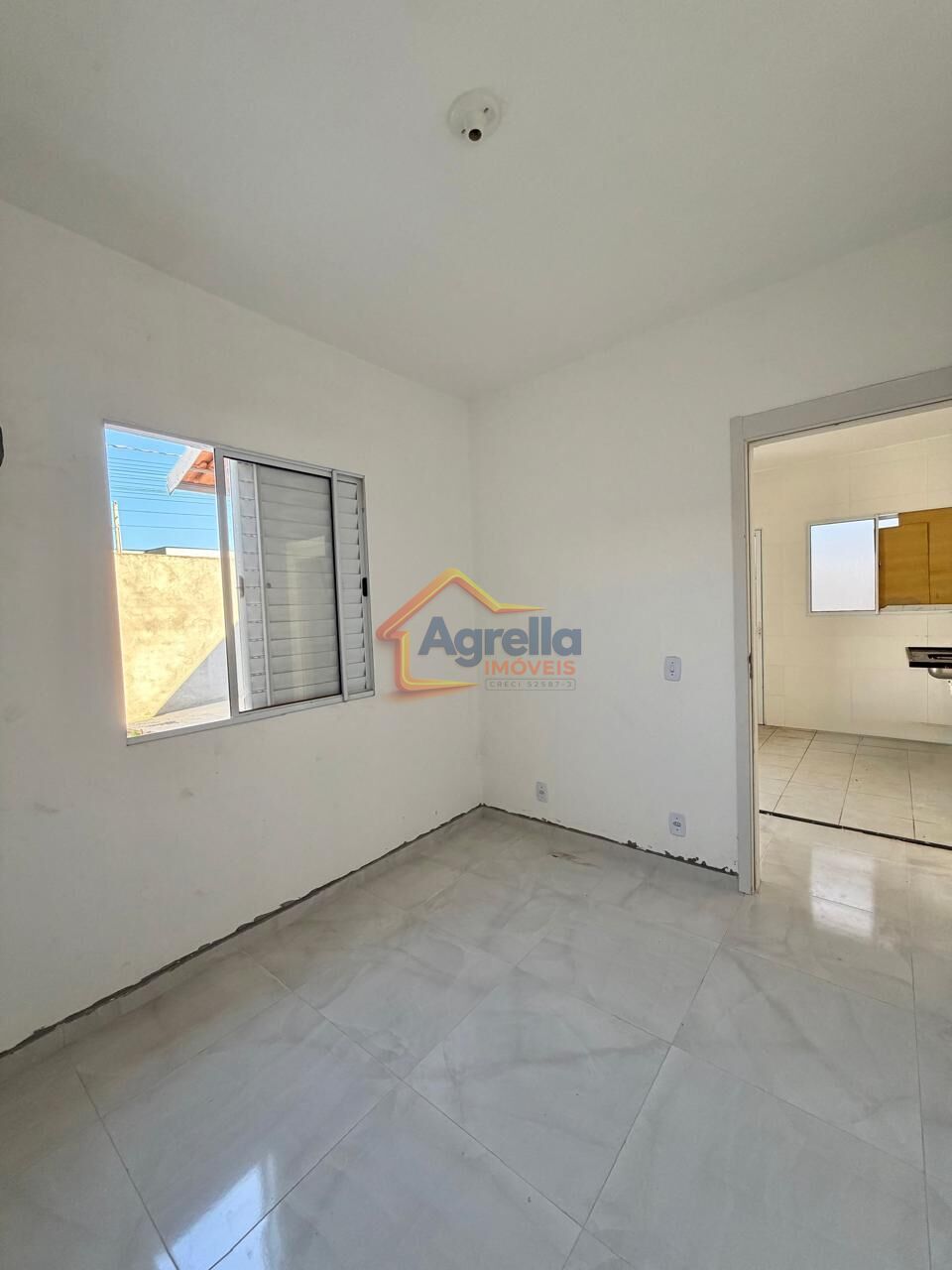 Casa, 2 quartos, 50 m² - Foto 9
