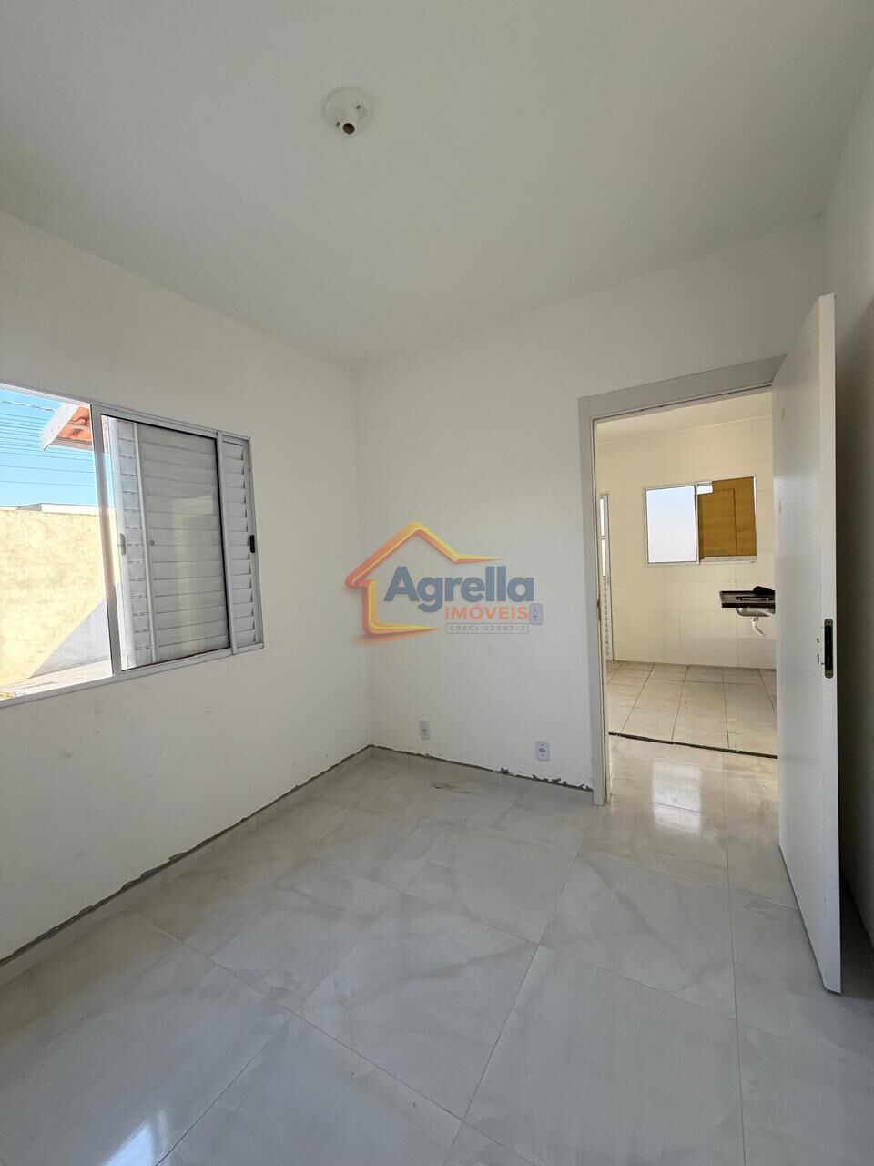Casa, 2 quartos, 50 m² - Foto 7