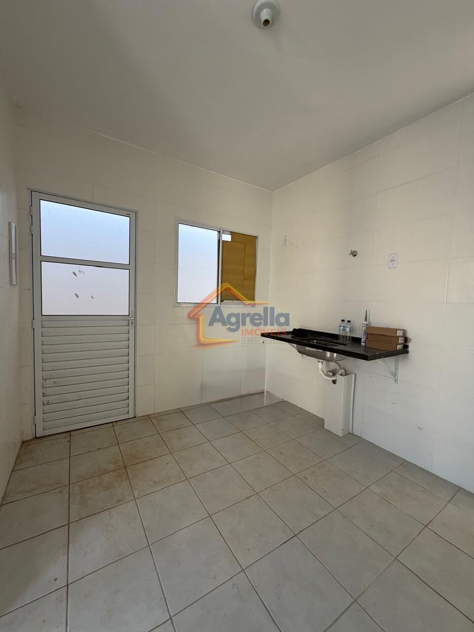 Casa, 2 quartos, 50 m² - Foto 4
