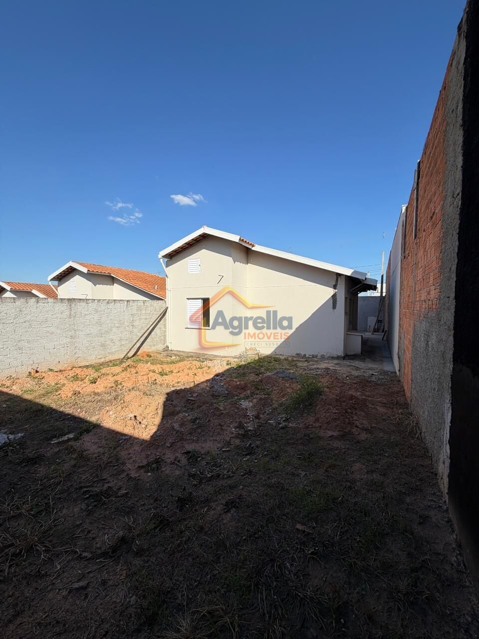 Casa, 2 quartos, 50 m² - Foto 12