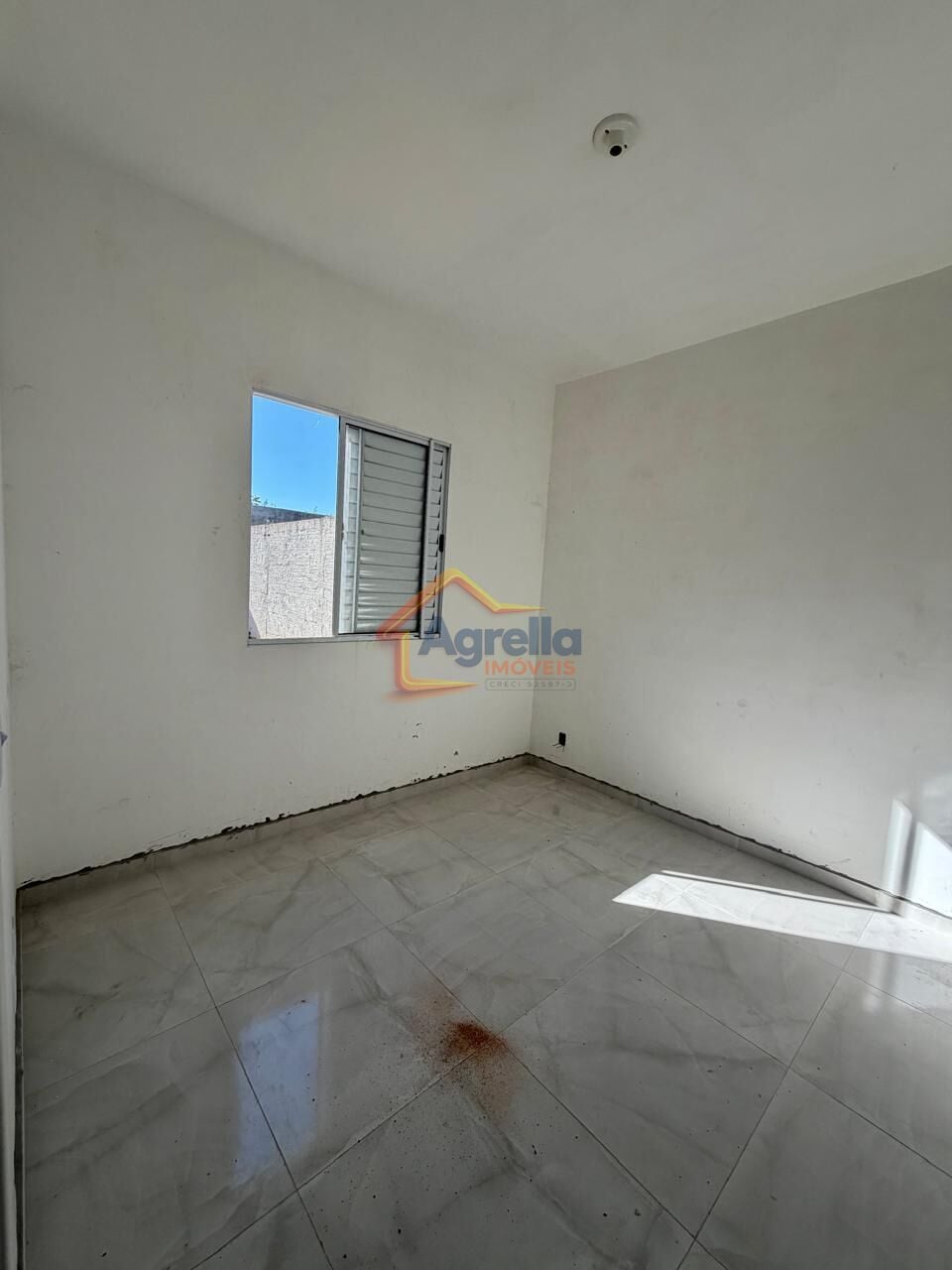Casa, 2 quartos, 50 m² - Foto 8