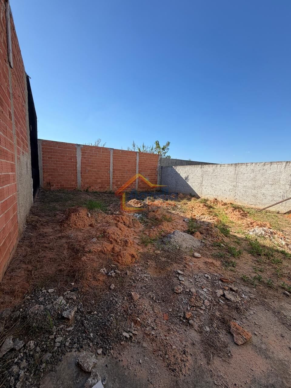 Casa, 2 quartos, 50 m² - Foto 14