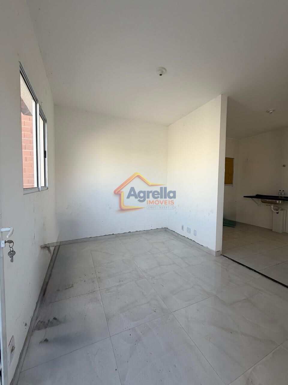 Casa, 2 quartos, 50 m² - Foto 5