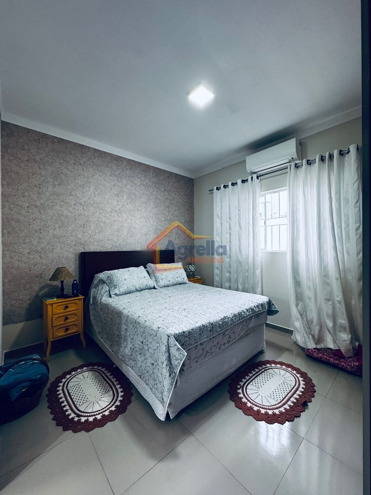 Casa, 2 quartos, 140 m² - Foto 11