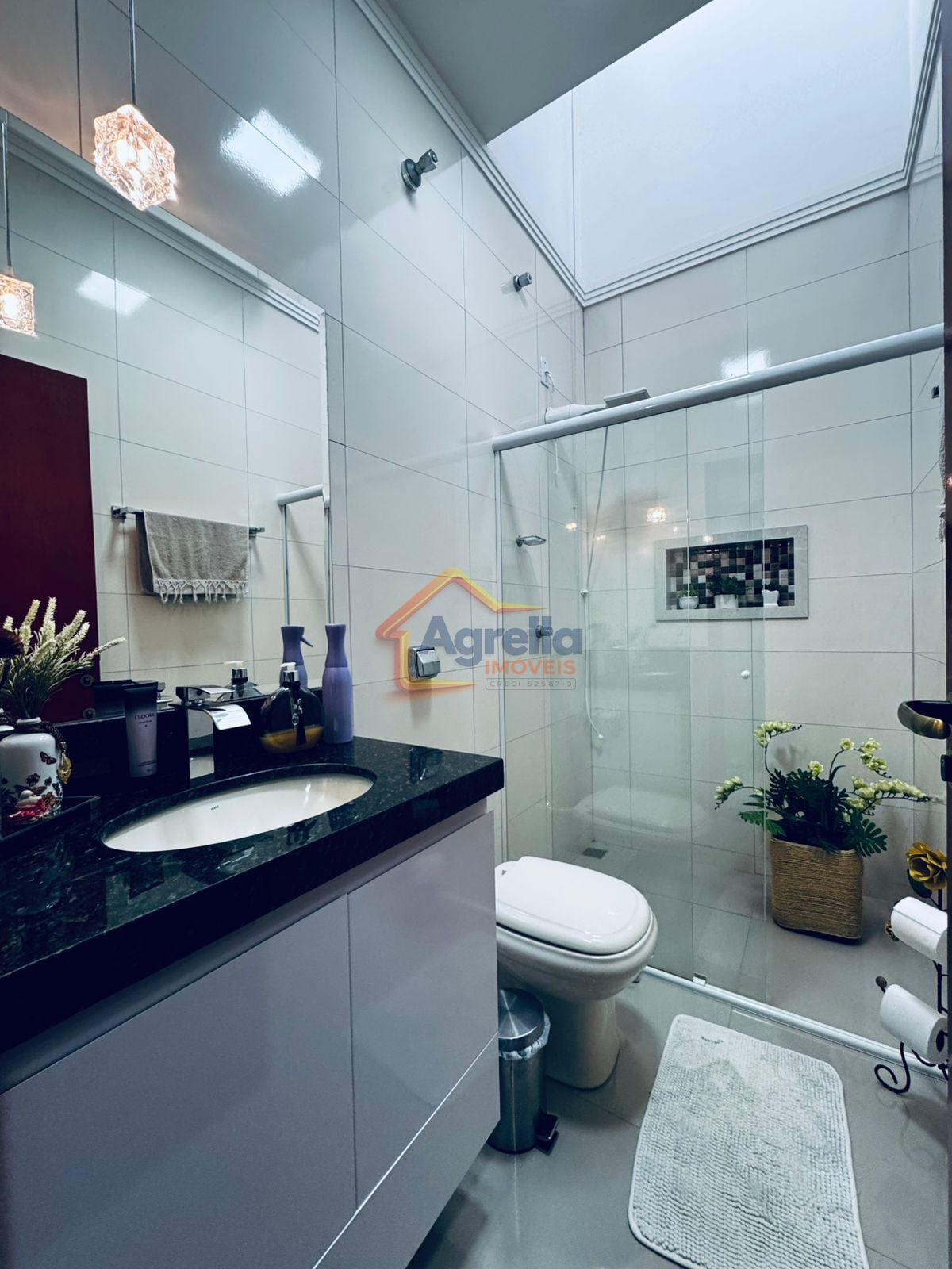 Casa, 2 quartos, 140 m² - Foto 14
