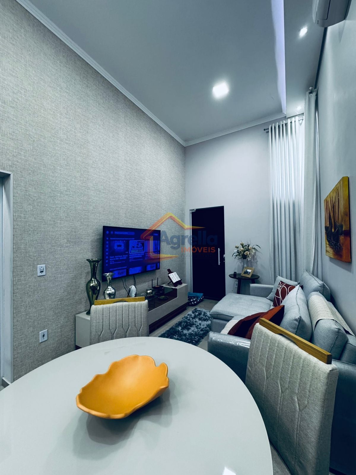Casa, 2 quartos, 140 m² - Foto 5