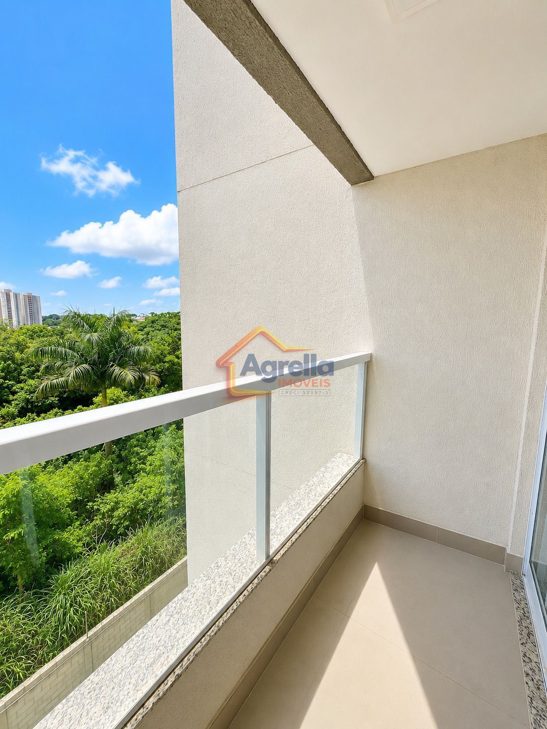 Apartamento, 2 quartos, 55 m² - Foto 13