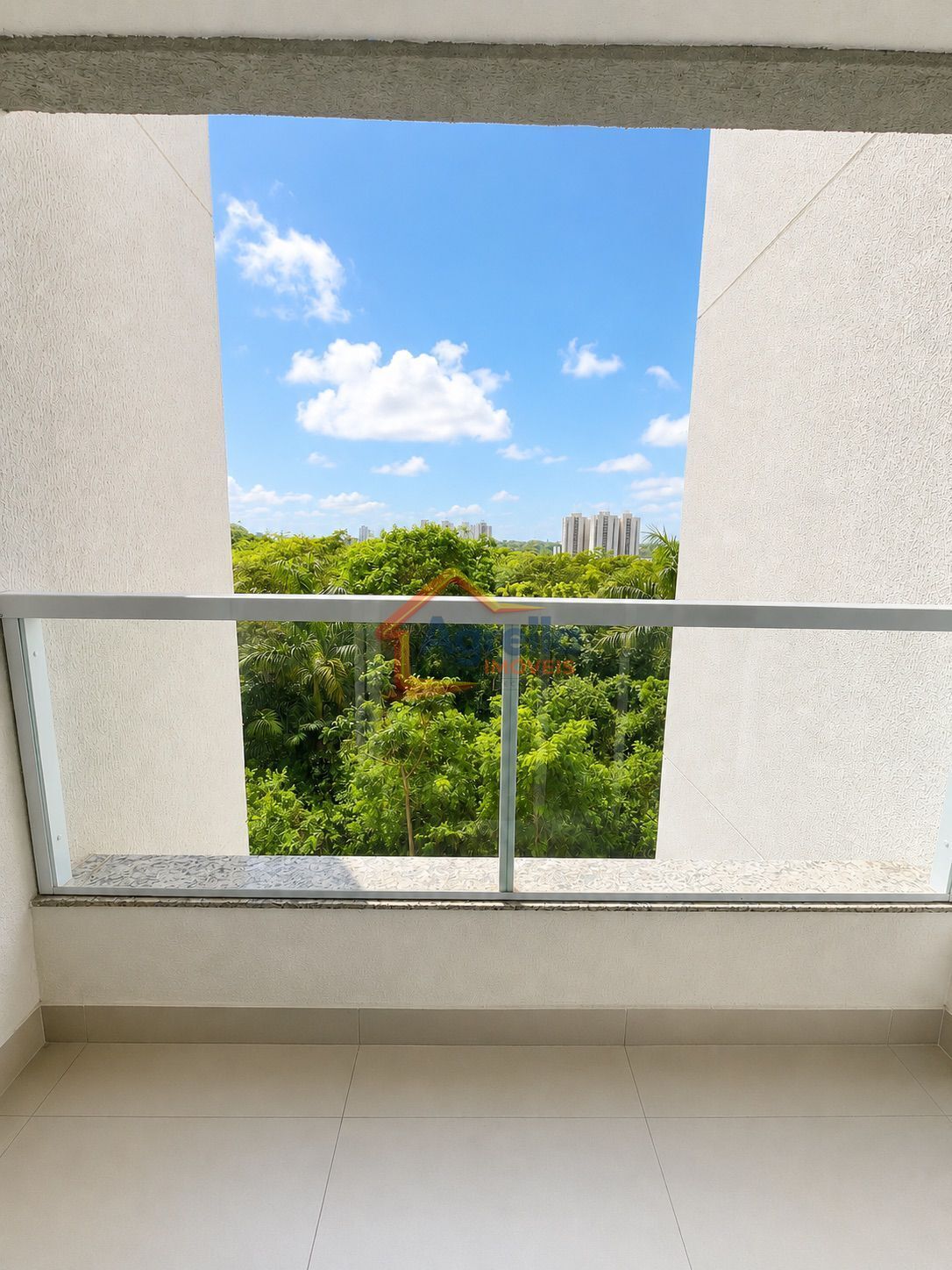 Apartamento, 2 quartos, 55 m² - Foto 12