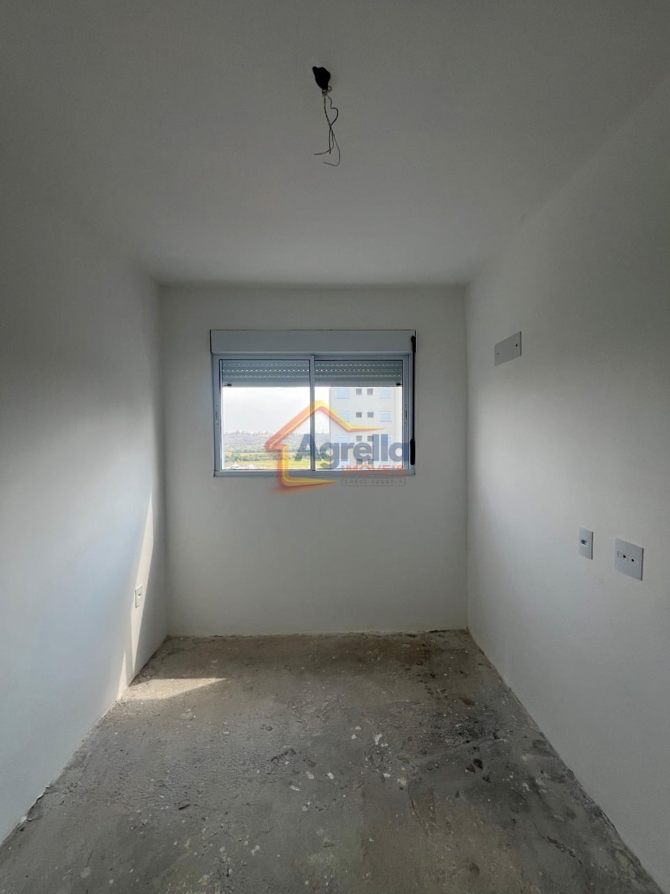 Apartamento, 2 quartos, 55 m² - Foto 11