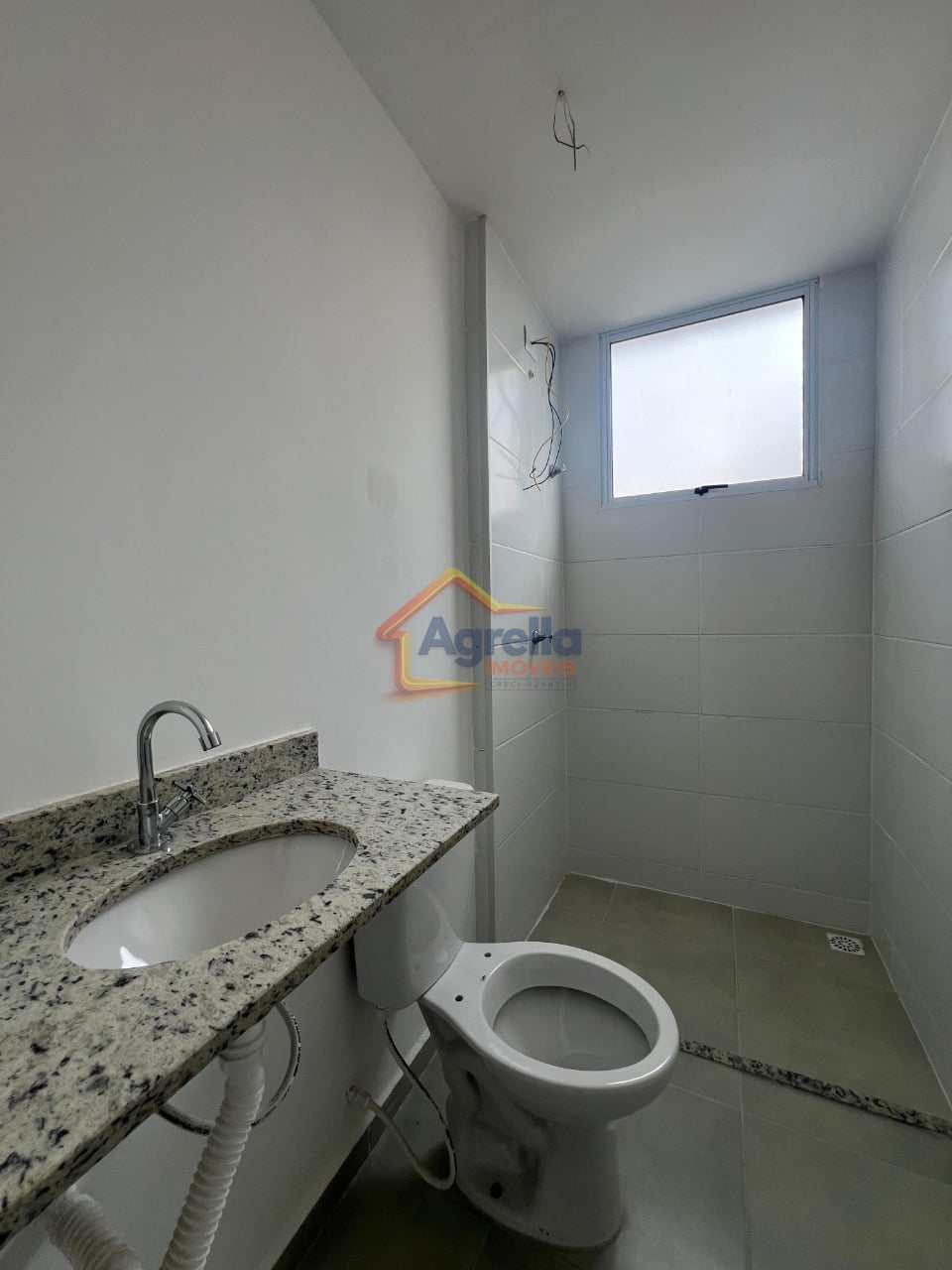 Apartamento, 2 quartos, 55 m² - Foto 12