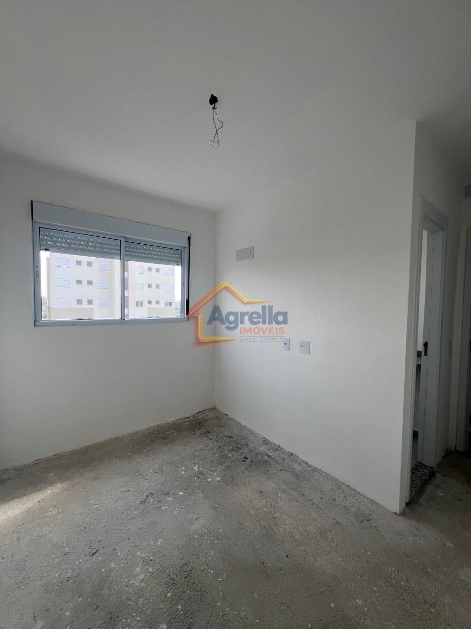 Apartamento, 2 quartos, 55 m² - Foto 9
