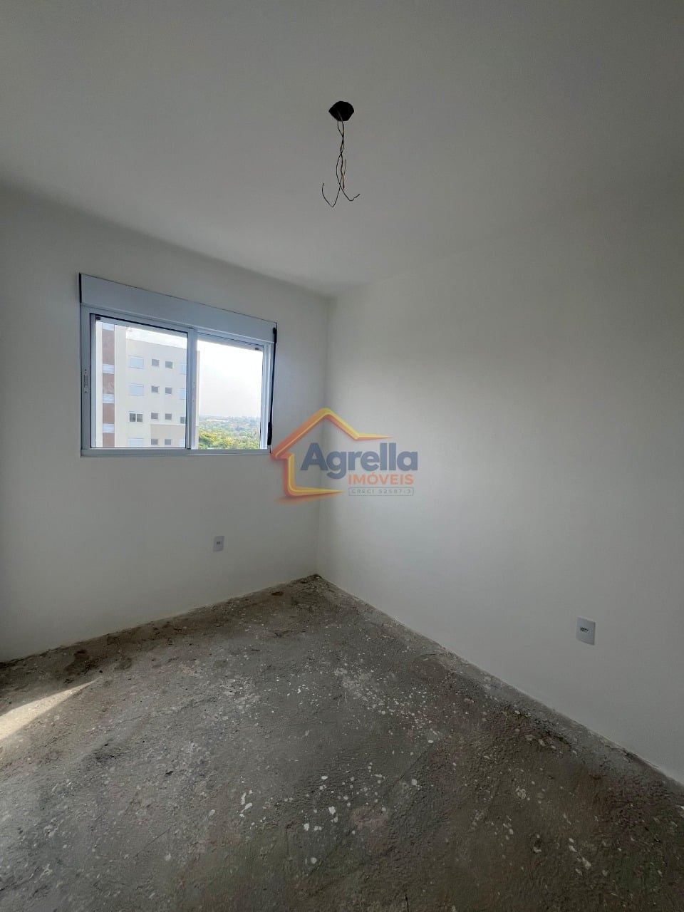 Apartamento, 2 quartos, 55 m² - Foto 10