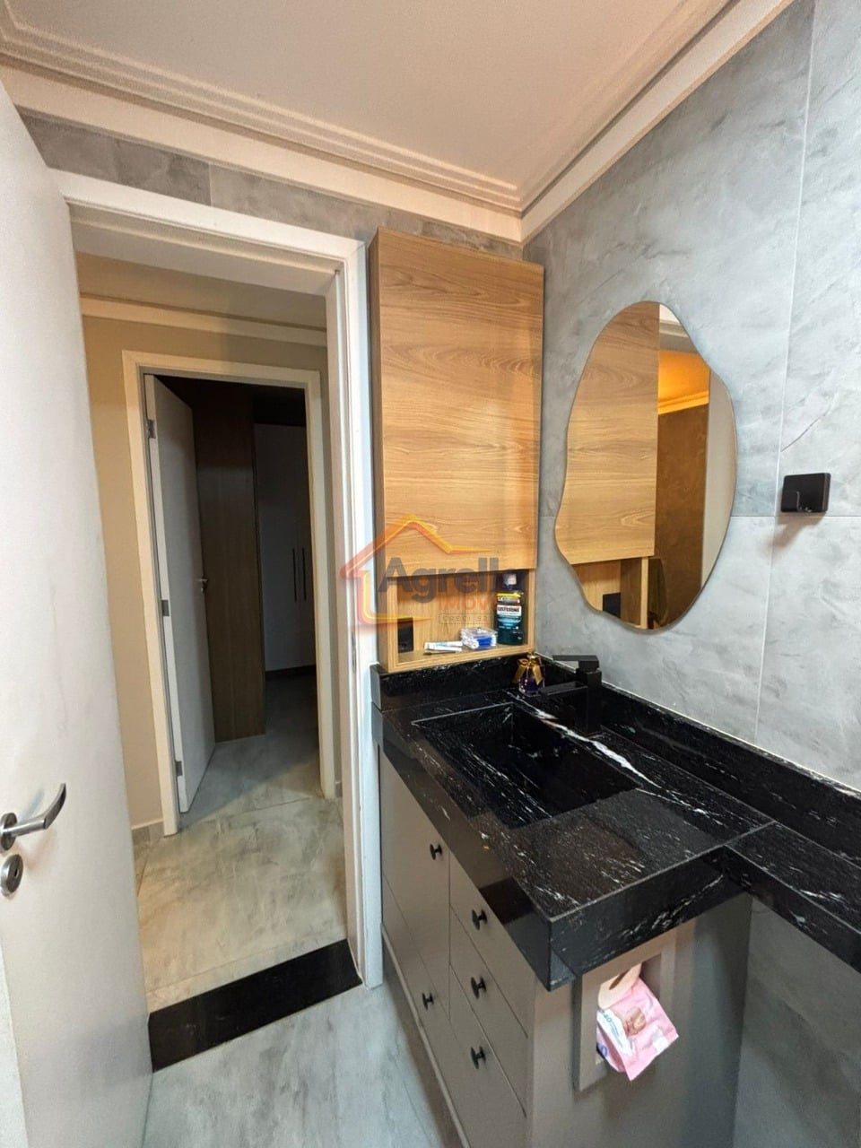 Apartamento, 2 quartos, 55 m² - Foto 14