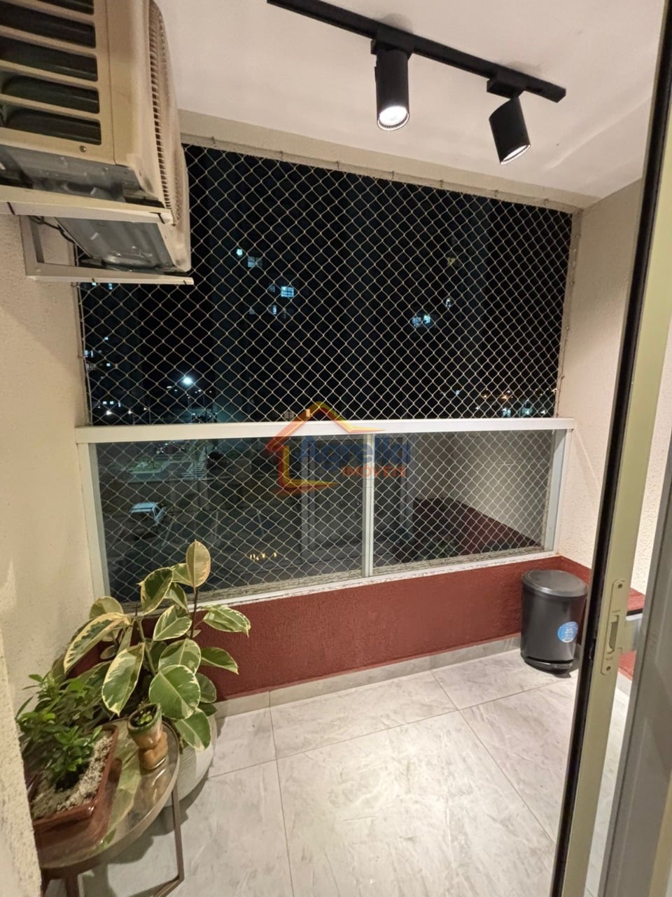 Apartamento, 2 quartos, 55 m² - Foto 12