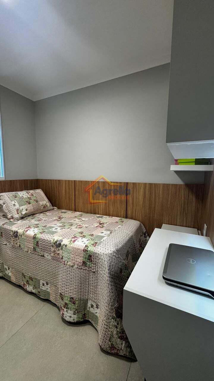 Apartamento, 2 quartos, 55 m² - Foto 14