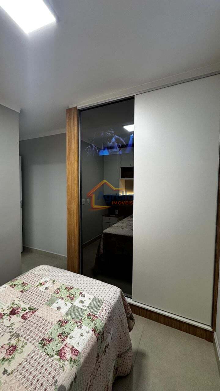 Apartamento, 2 quartos, 55 m² - Foto 13