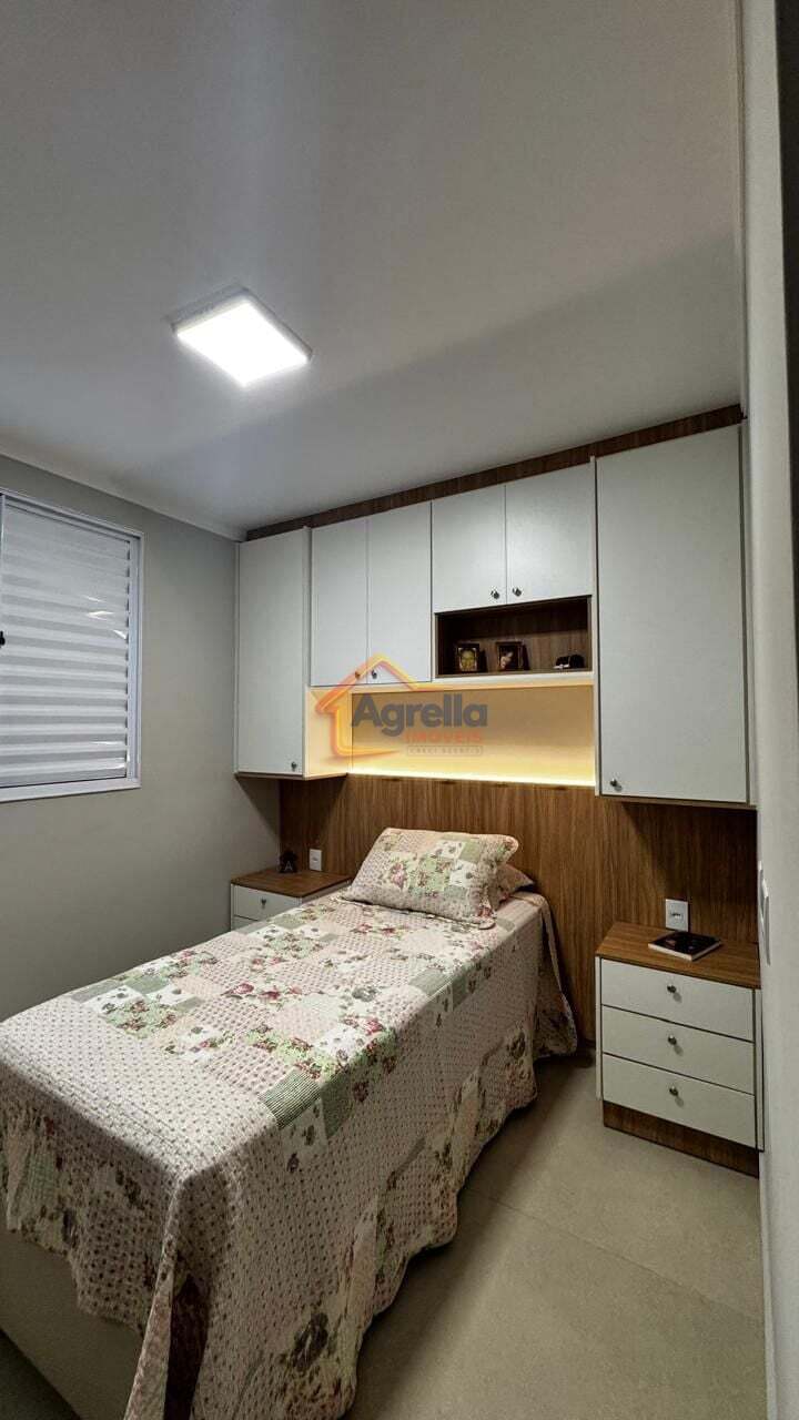 Apartamento, 2 quartos, 55 m² - Foto 12