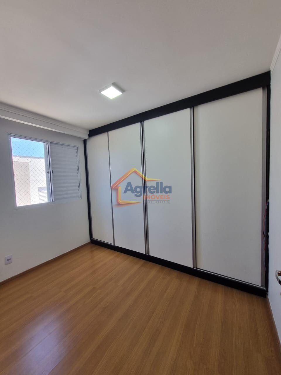 Apartamento, 2 quartos, 42 m² - Foto 5