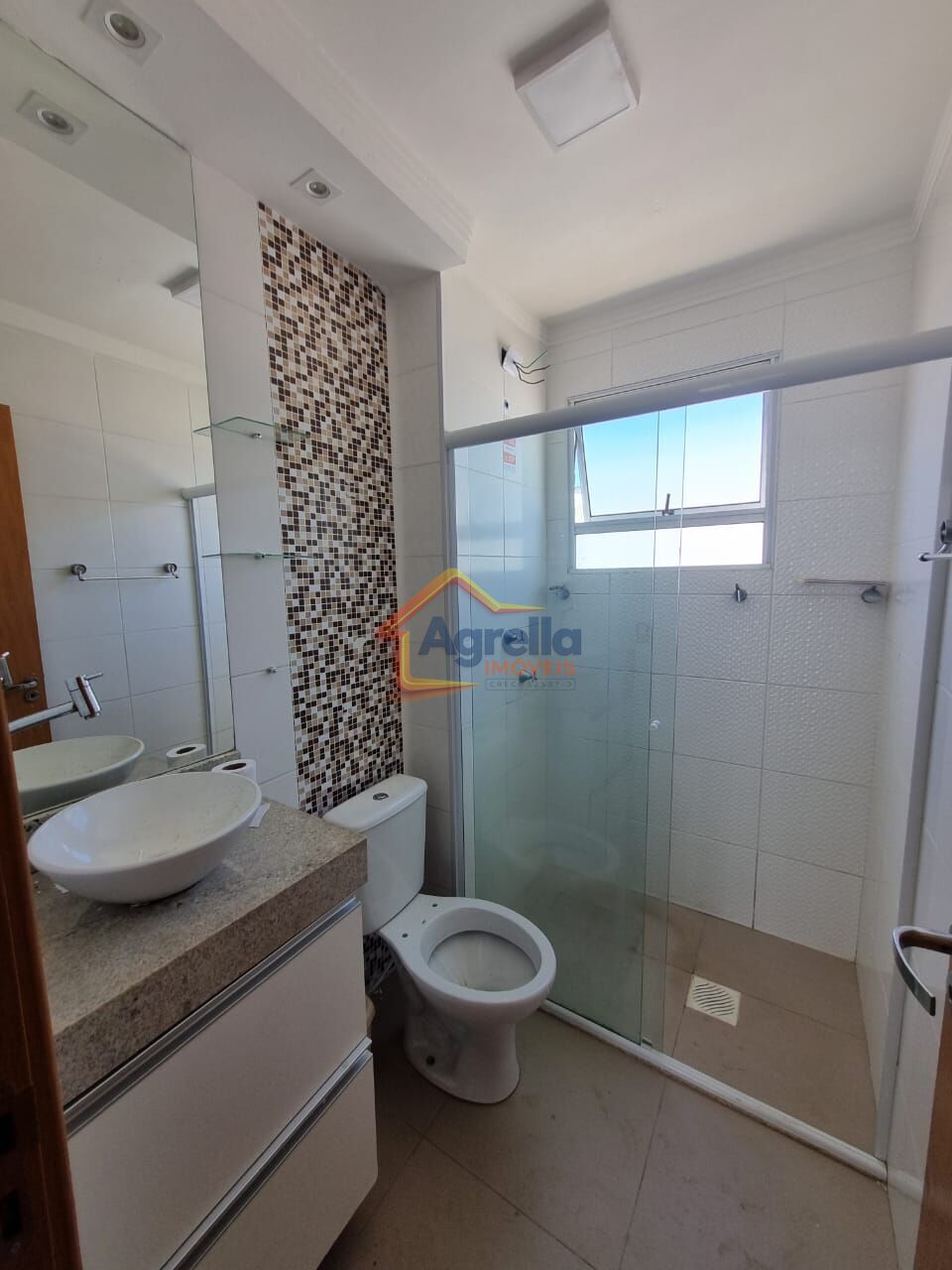 Apartamento, 2 quartos, 42 m² - Foto 6