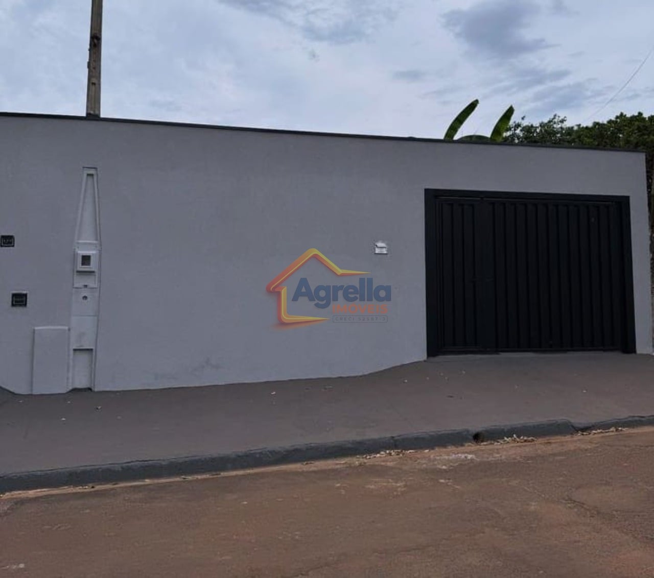 Casa, 1 quarto, 300 m² - Foto 6