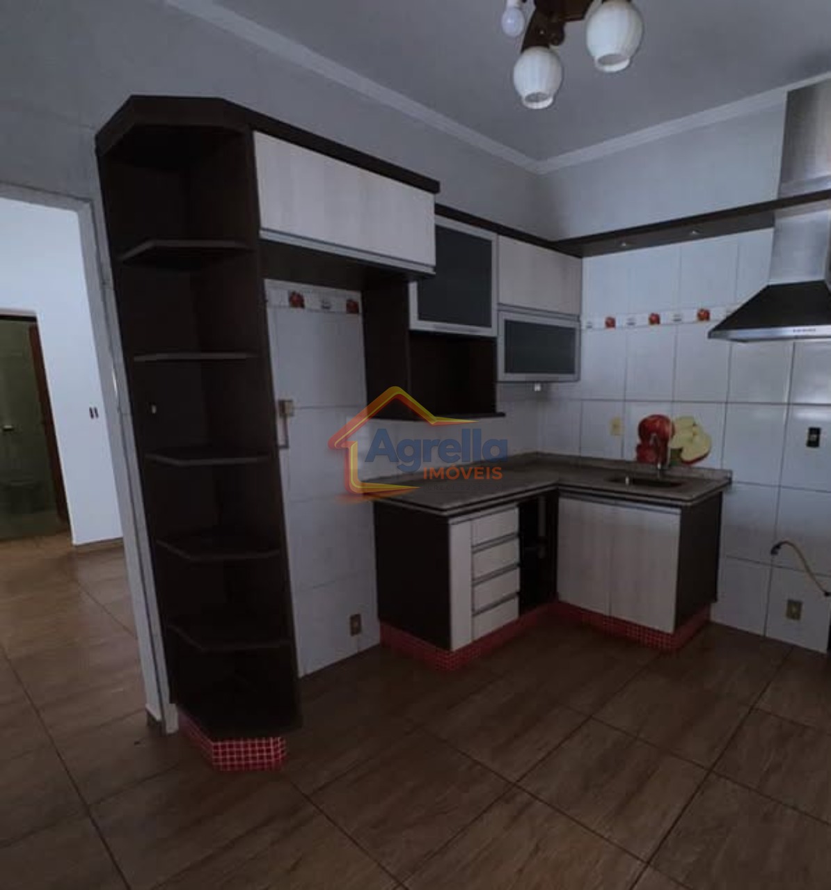 Casa, 1 quarto, 300 m² - Foto 5