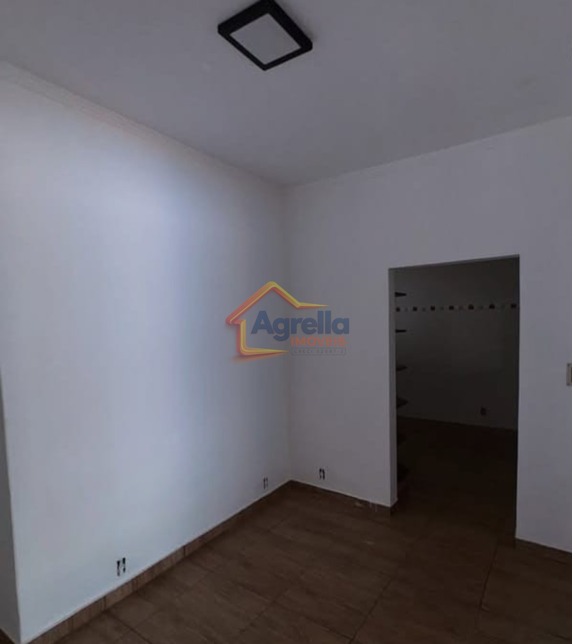 Casa, 1 quarto, 300 m² - Foto 9