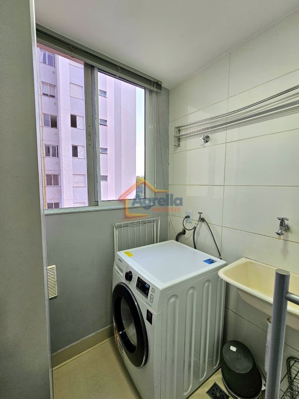 Apartamento, 2 quartos, 60 m² - Foto 12