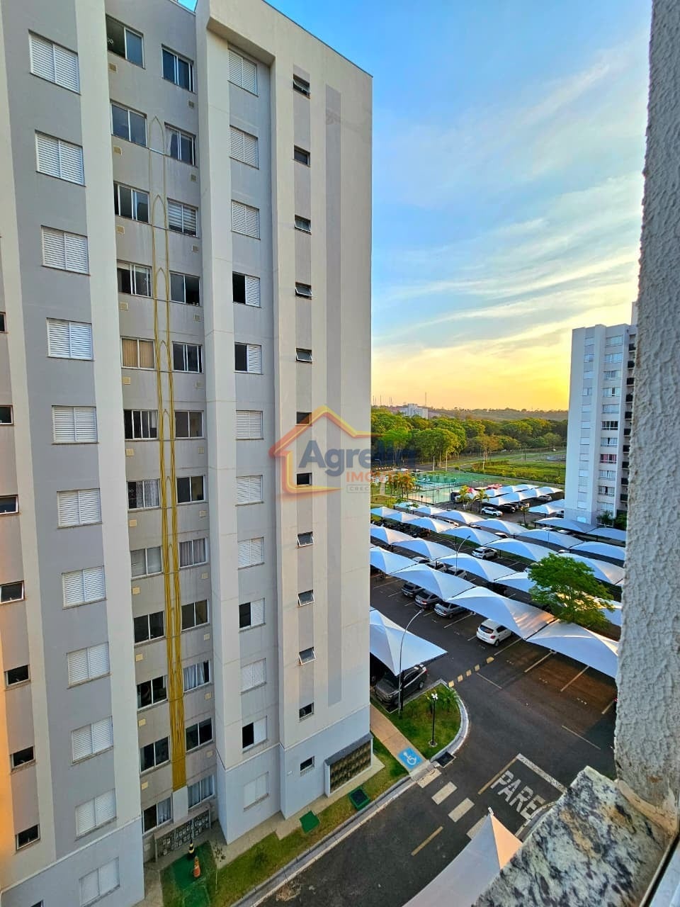 Apartamento, 2 quartos, 60 m² - Foto 14