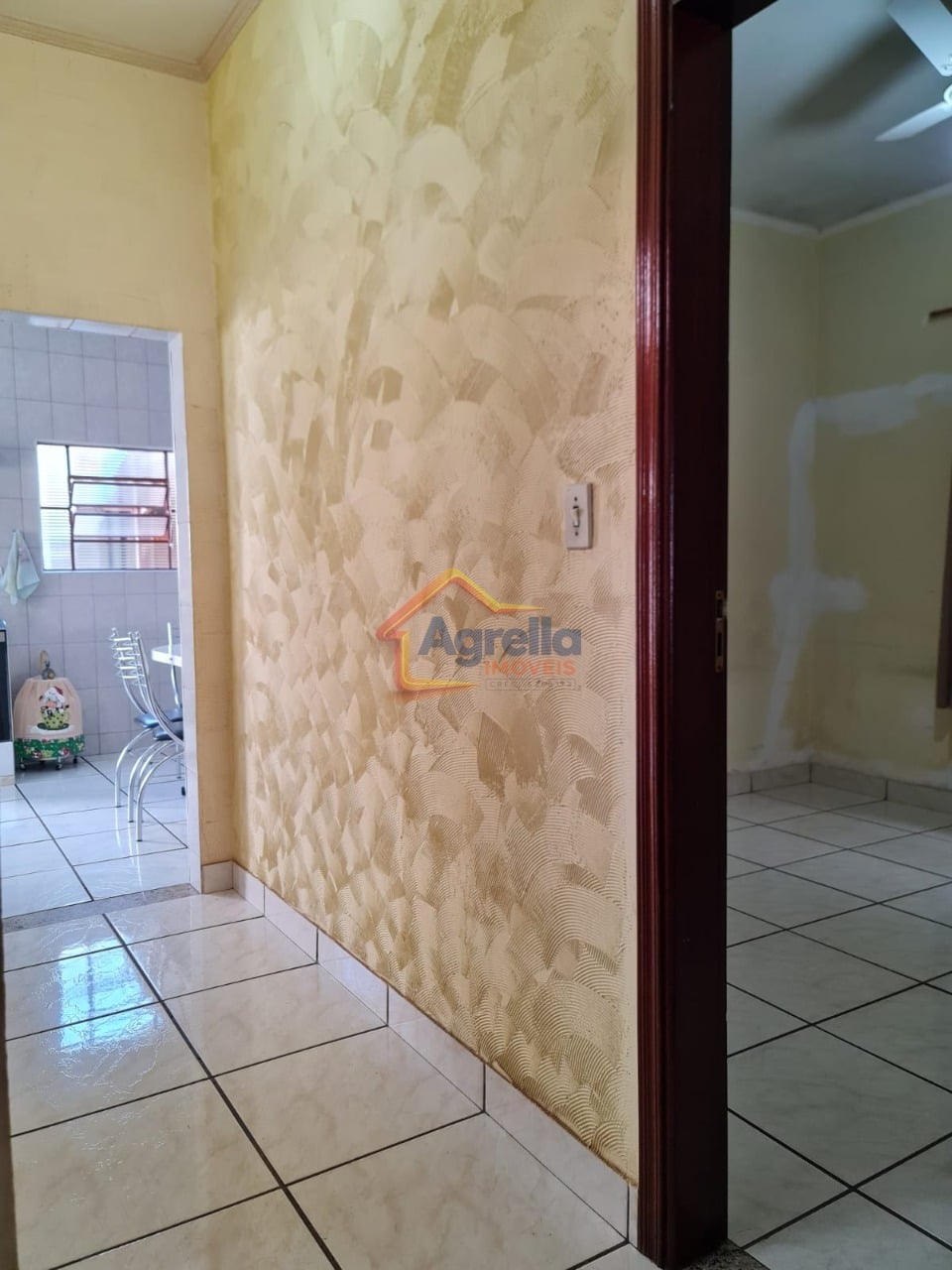 Casa, 3 quartos, 174 m² - Foto 14