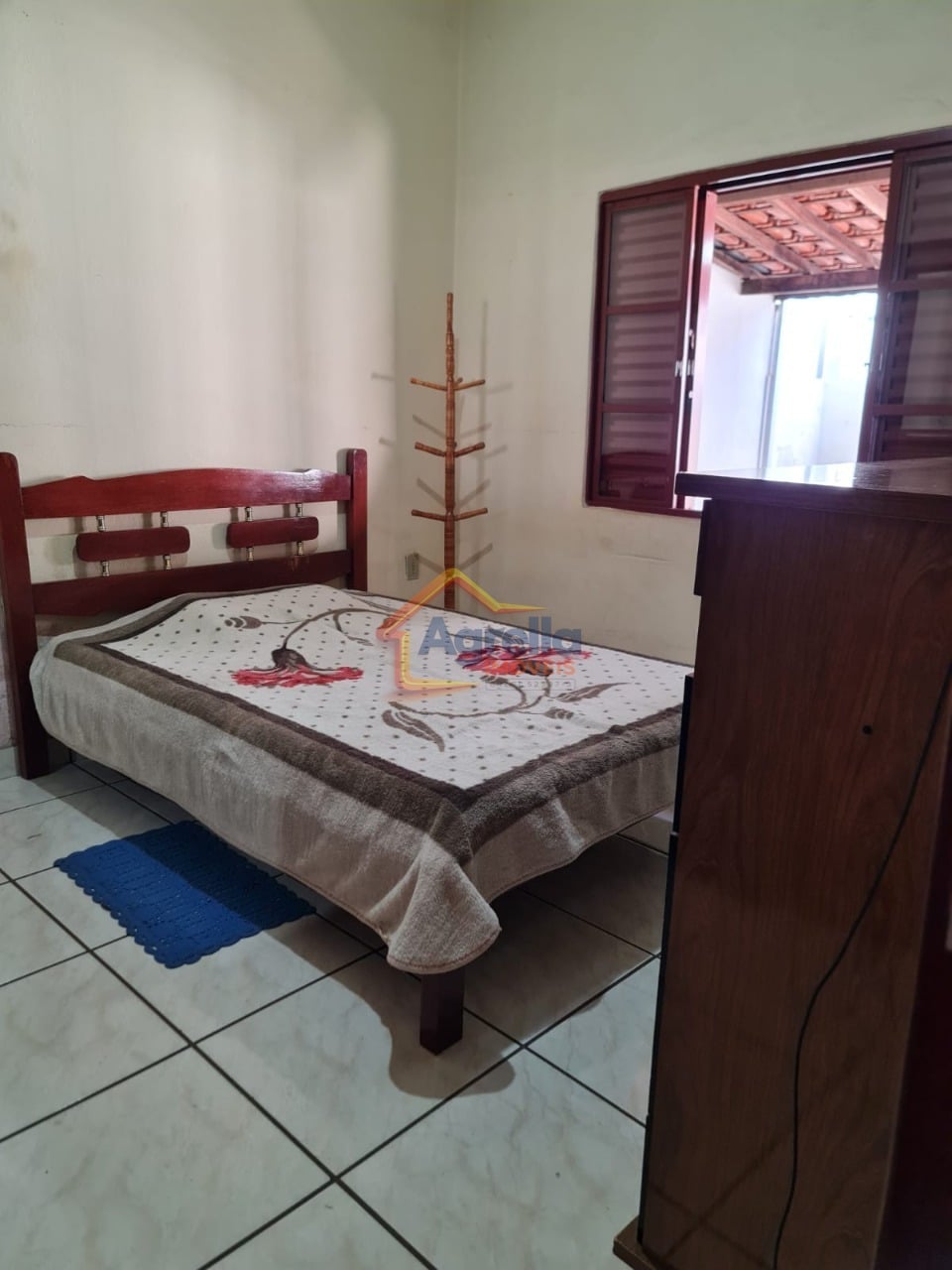 Casa, 3 quartos, 174 m² - Foto 9