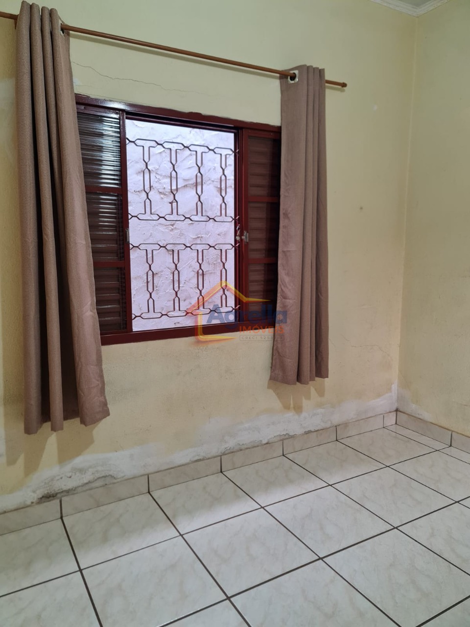 Casa, 3 quartos, 174 m² - Foto 13