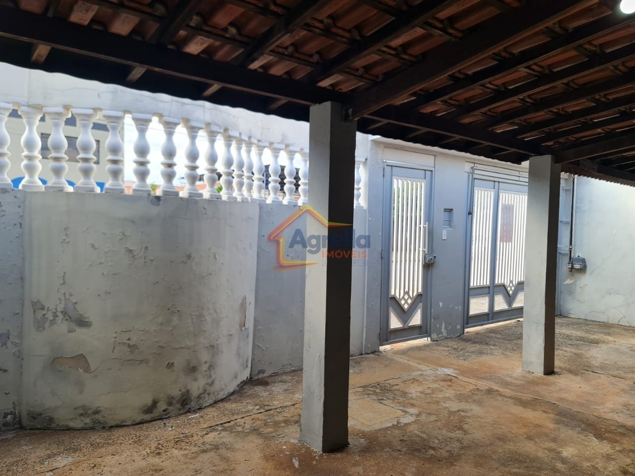 Casa, 3 quartos, 174 m² - Foto 20