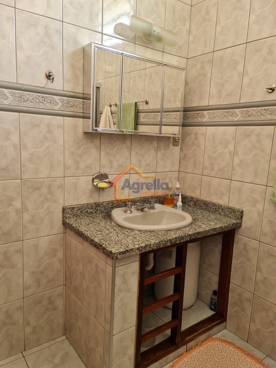 Casa, 3 quartos, 174 m² - Foto 15