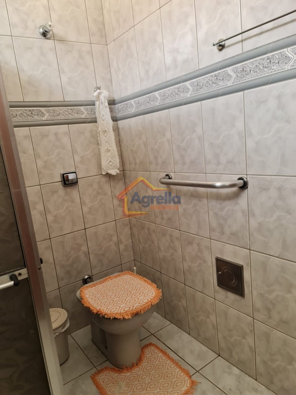 Casa, 3 quartos, 174 m² - Foto 18