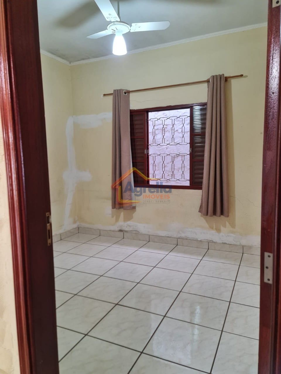 Casa, 3 quartos, 174 m² - Foto 12