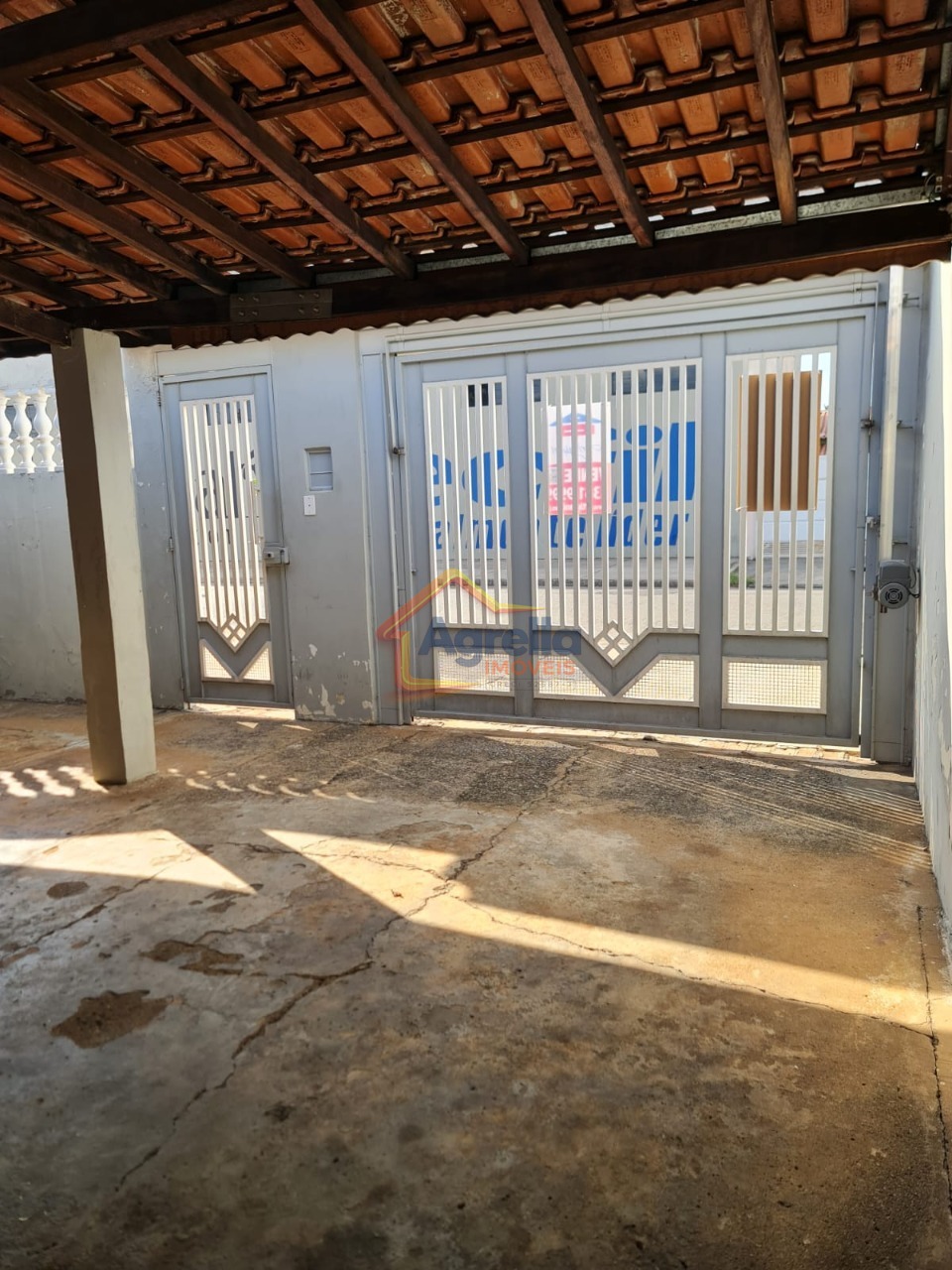 Casa, 3 quartos, 174 m² - Foto 23