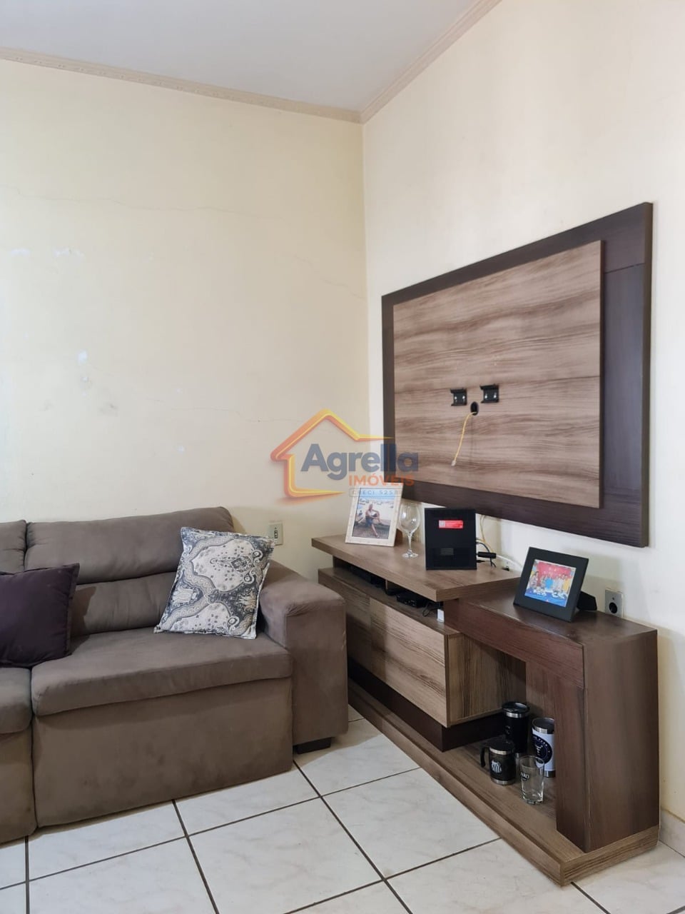 Casa, 3 quartos, 174 m² - Foto 4