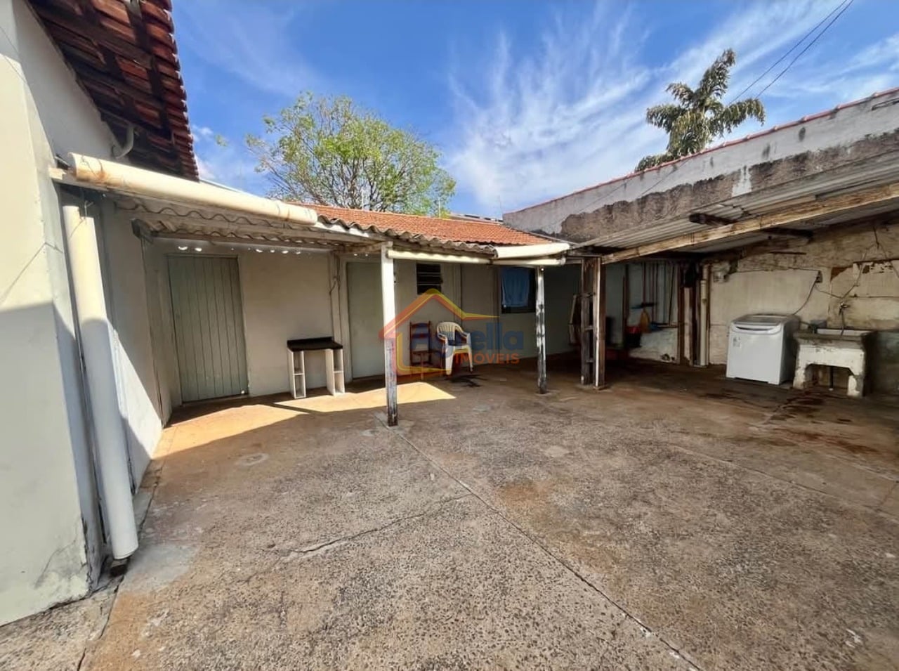 Casa, 3 quartos, 174 m² - Foto 8